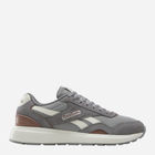 Buty sportowe damskie Reebok Gl1100 100210025 37.5 (7UK) Szare (1200161267642)