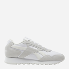 Buty sportowe damskie Reebok Glide 100209997 39 (8UK) Białe (1200161264375)