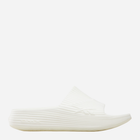 Підліткові шльопанці для хлопчика Reebok Dmx Recovery Slide 100209354 38 (6US) Білі (1200161340178)