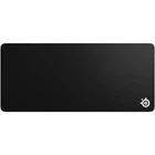 Гральна поверхня SteelSeries Qck XXL 900х400х2мм
