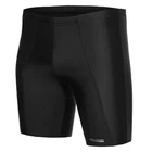 Плавки Aquaspeed LONG (427-01) M