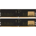 Модуль пам'яті DDR5 32GB (2x16GB) 5600 MHz INTELIGENTES (IU5CIJ2/32)