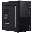 Корпус 2E BASIS (2E-RD860-3U)