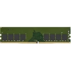 Модуль памяти для компьютера DDR4 32GB 3200 MHz Kingston Fury (ex.HyperX) (KCP432ND8/32)