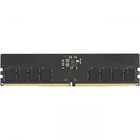 Модуль памяти для компьютера DDR5 16GB 4800 MHz Goodram (GR4800D564L40S/16G)