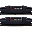 Модуль памяти для компьютера DDR4 32GB (2x16GB) 3600 MHz Ripjaws V G.Skill (F4-3600C18D-32GVK)