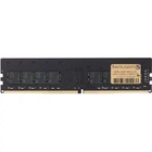 Модуль памяти для компьютера DDR4 16GB 3600 MHz INTELIGENTES (IU4EFG1/16)