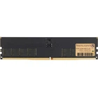 Модуль памяти для компьютера DDR5 32GB 4800 MHz INTELIGENTES (IU5AIH1/32)