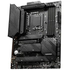 Материнская плата MSI MAG Z790 TOMAHAWK WIFI