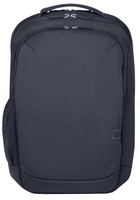 Plecak na laptopa HP Everyday 16-inch Laptop Backpack Grey (198122601967)