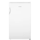Холодильник Gorenje R492PW
