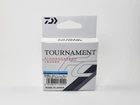 Флюрокарбон DAIWA Tournament FC Leader 21м 0.50мм