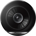 Автоакустика Pioneer TS-G1310F