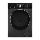 Пральна машина ARDESTO WMW-6105DGBI