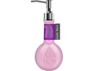 Шампунь LADY WOW 350мл д/волосся PROTEIN ampoule