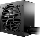 Блок живлення be quiet! Pure Power 12 750W (BP003EU)