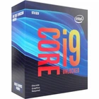 Процессор Intel Core i9-9900KF 3.6GHz/16MB s1151 (BX80684I99900KF) BOX