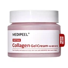 Гель-крем з лактобактеріями і колагеном Red Lacto Collagen Hydro Gel Cream MEDI-PEEL 80 мл 8809941824230