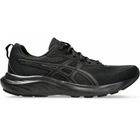 Кросівки для бігу GEL-CONTEND 9 Asics 1011B881-003 42 Чорний (4550457849098)