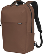 Plecak na laptopa Dicota Commuter 13-16" Brown (D32124-RPET)