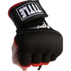 Бінт-рукавички TITLE Boxing Attack Nitro Speed ​​Wraps