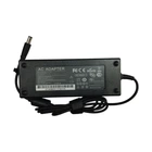 Блок питания для ноутбука HP 135W 19.5V 6.9A 7.4x5.0mm 397804-001 OEM