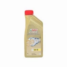 Моторное масло Castrol EDGE Professional A5