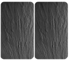Захисні пластини для плити Wenko 2 шт 52 x 30 см (4008838596814)