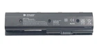 Аккумулятор PowerPlant для ноутбуков HP Pavilion DV4-5000 (MO06, HPM690LP) 11.1V 7800mAh