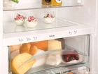 Холодильник LIEBHERR ICBN 3324 - зображення 4