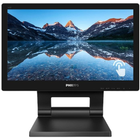 Монітор 15.6" Philips 162B9T/00