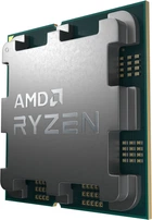 Процесор AMD sAM5 Ryzen 5 7500F 6C/12T, 3.7-5GHz, 65Вт Tray
