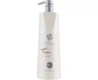 Шампунь питательный для волос Bbcos Kristal Evo Nutritive Hair Shampoo 1000 мл