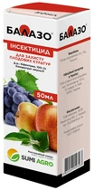Інсектоакарицид Sumi Agro Балазо 50 мл
