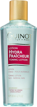 Tonik do twarzy Guinot Hydra Fraicheur oczyszczający 200 ml (3500465002108)