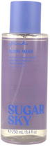 Mgiełka do ciała Victoria's Secret Sugar Sky 250 ml (667558467992)