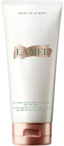 Cream po opalaniu do twarzy La Mer The After Sun After-Sun 30 ml (747930100447)