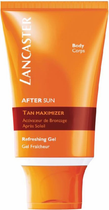 Gel po opalaniu Lancaster After Sun Tan Activator After-Sun 125 ml (3414200561525)