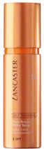 Spray samoopalający Lancaster Self-Tanning 150 ml (3414200751001)