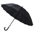 Парасолька Semi Line Black (2512-0) 4704952