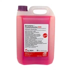 Концентрат охолоджуючої рідини FEBI BILSTEIN G13 5L (фіолетовий) (2978065)