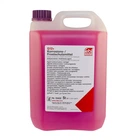 Концентрат охолоджуючої рідини FEBI BILSTEIN G12+ 5L (фіолетовий) (2978039)