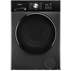 Пральна машина ARDESTO WMW-6105DGBI