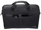 Сумка для ноутбука Asus Nereus Carry Bag Black (90-xb4000ba00010)