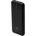УМБ Vinga 10000 mAh 10w Black (vpbb10)