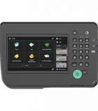 МФУ Canon imageRUNNER 2425 ii mfp (7078c001aa)