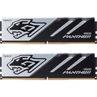 Модуль памяти ddr5 2x16GB/6000 Apacer Panther (ah5u32g60c6227baa-2)