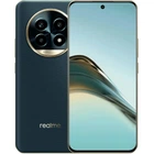 Смартфон Realme 13 Pro 5G 8/256GB Emerald Green Europe