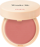 Рум'яна Pupa Wonder Me Blush 004 True Love Me 4 г (8011607377305)