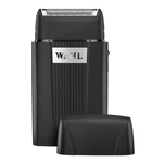 Портативная бритва шейвер WAHL SUPER CLOSE 3616-0470
